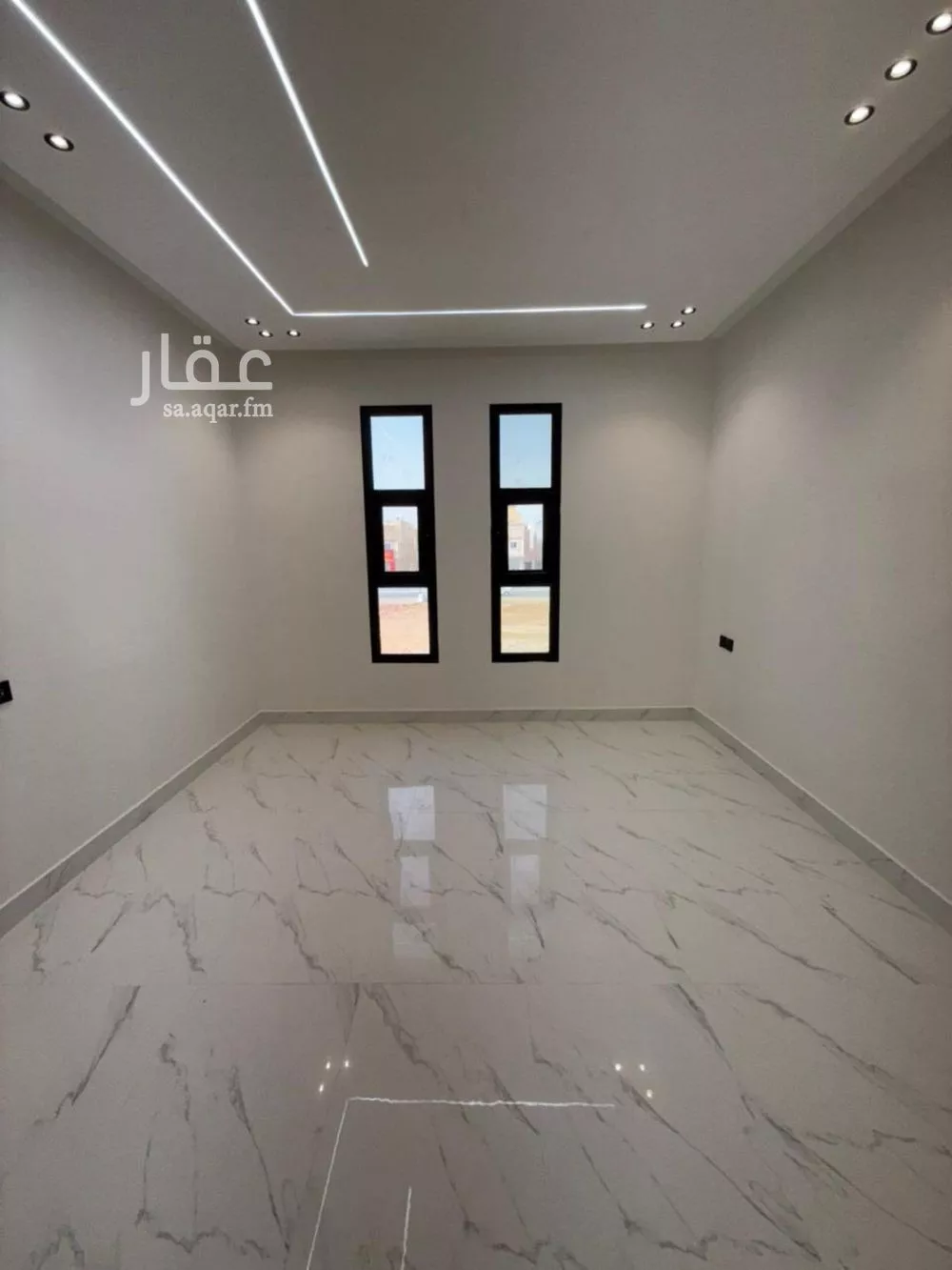 6 bedroom apartment in An Nadhim, Riyadh 6