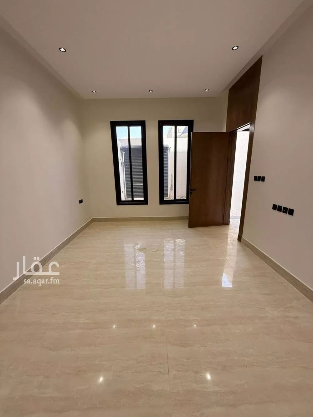 7 bedroom villa in Al Rimal, Riyadh 4