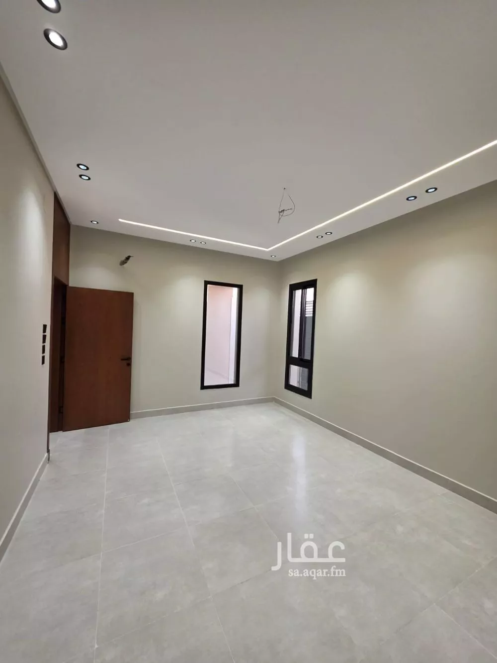 4 bedroom villa in Al Ukayshiyyah, Makkah 5