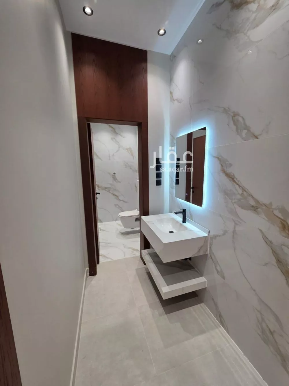 4 bedroom villa in Al Ukayshiyyah, Makkah 6