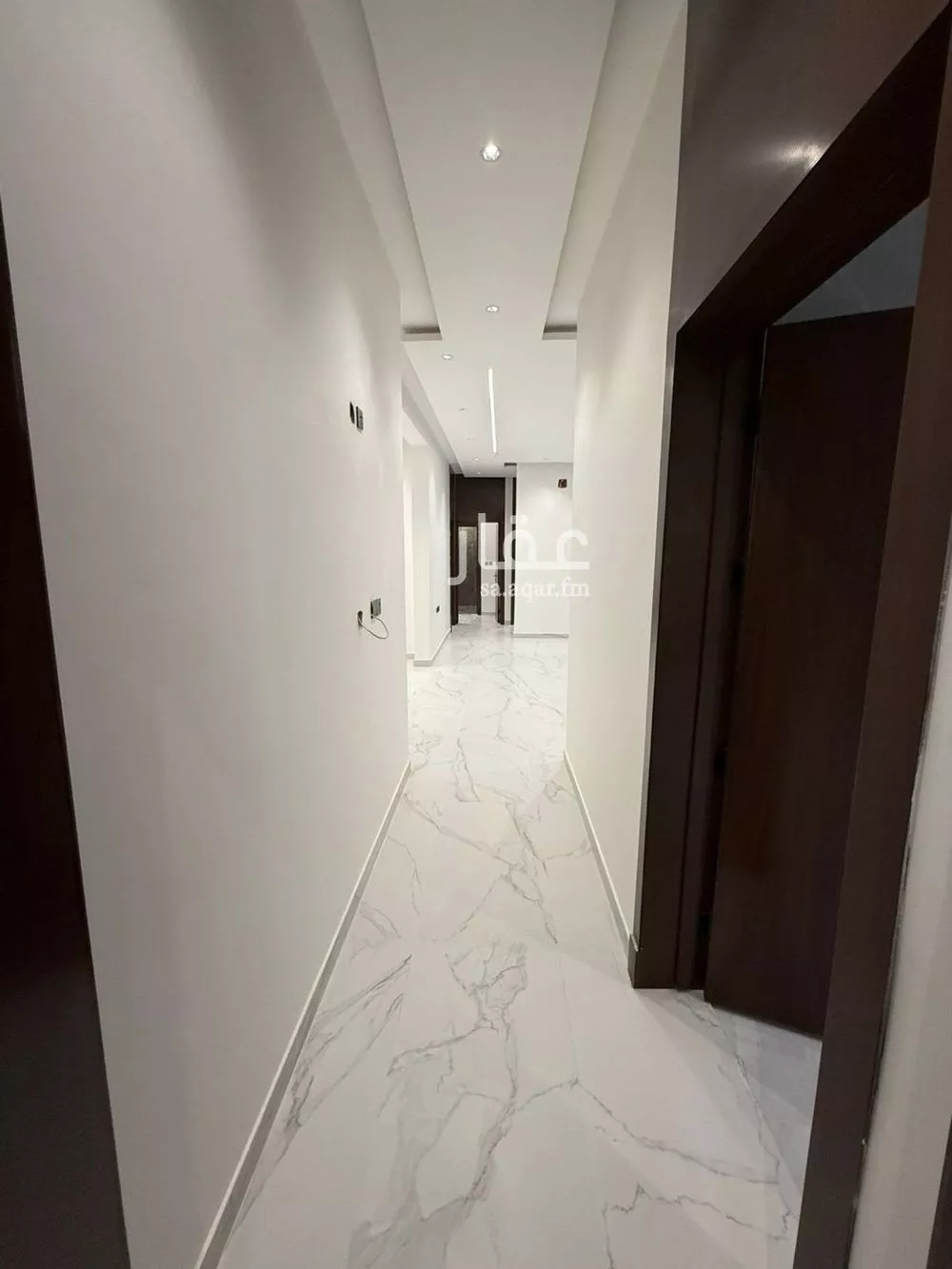 شقة 5 غرف في الجنادرية 5