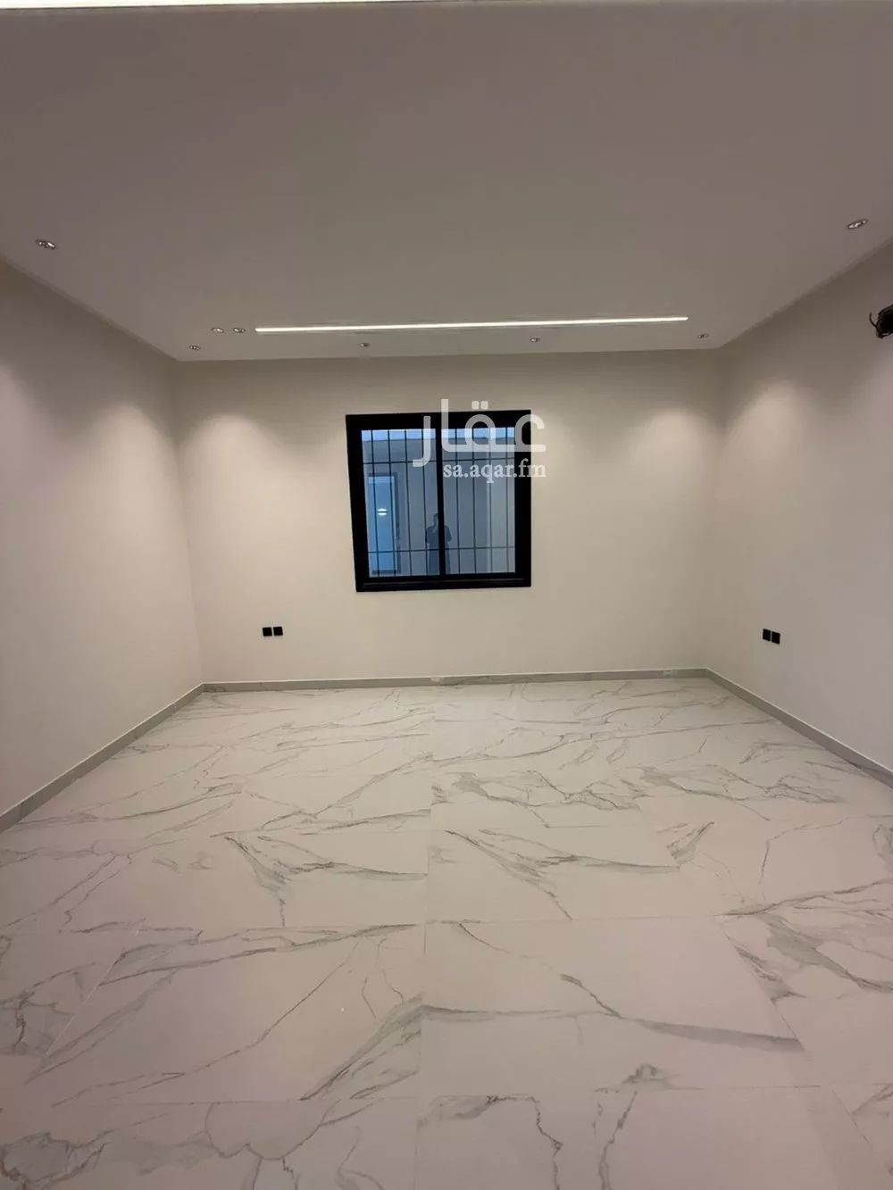 شقة 5 غرف في الجنادرية 3