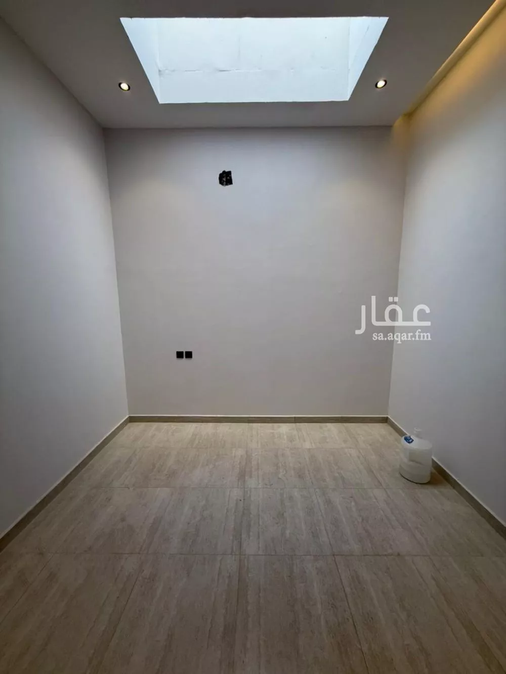 10 bedroom villa in Ash Sharq, Riyadh 8