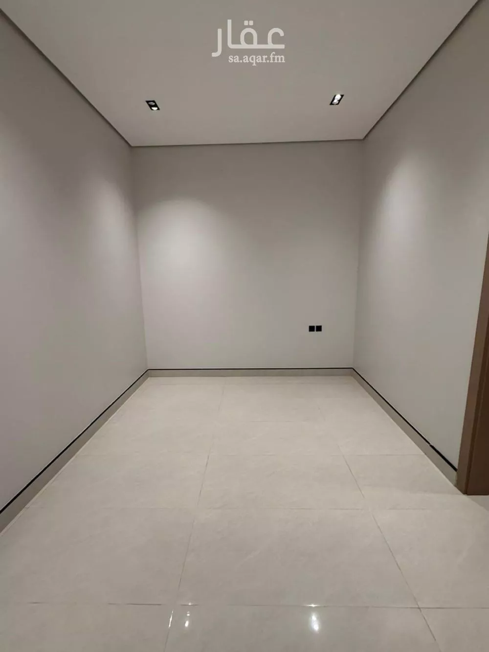 فيلا 10 غرف في المعيزلة، الرياض 8