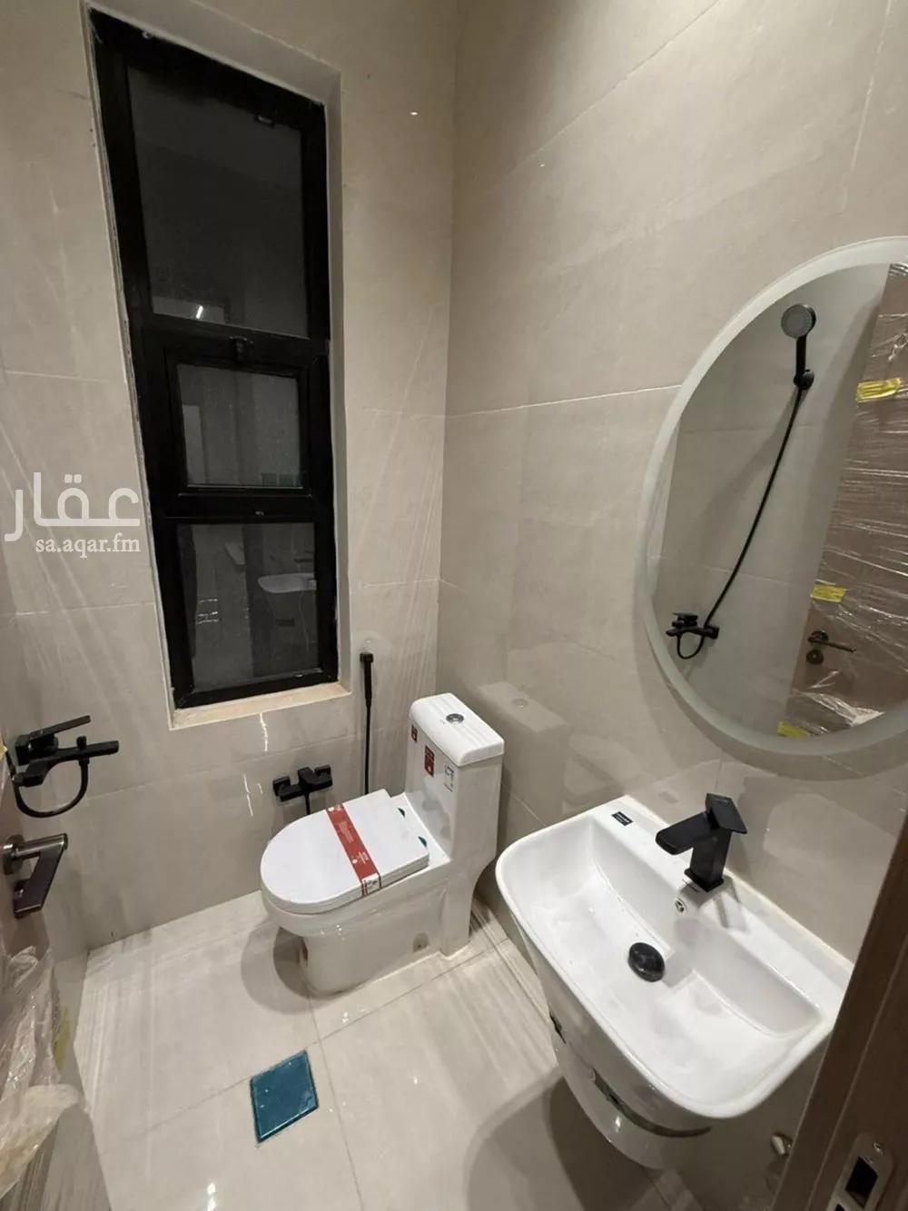 فيلا 10 غرف في المعيزلة، الرياض 16