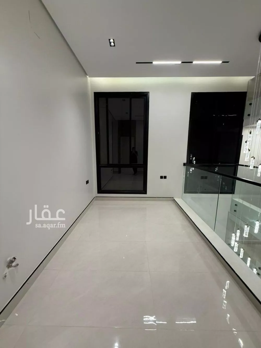 فيلا 10 غرف في المعيزلة، الرياض 13