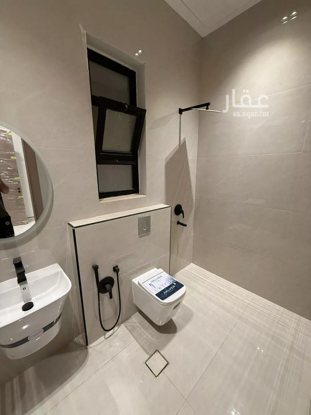 فيلا 10 غرف في المعيزلة، الرياض 21