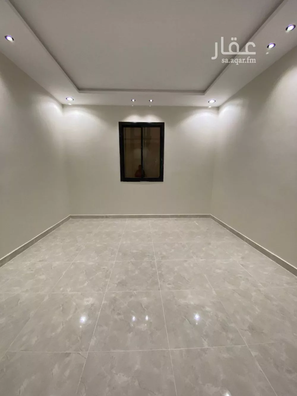 فيلا 8 غرف في الملك فهد، مكة 7