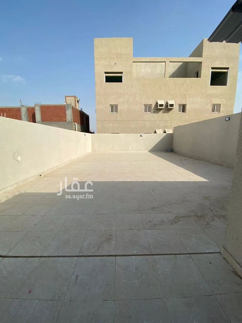 فيلا 8 غرف في الملك فهد، مكة 14