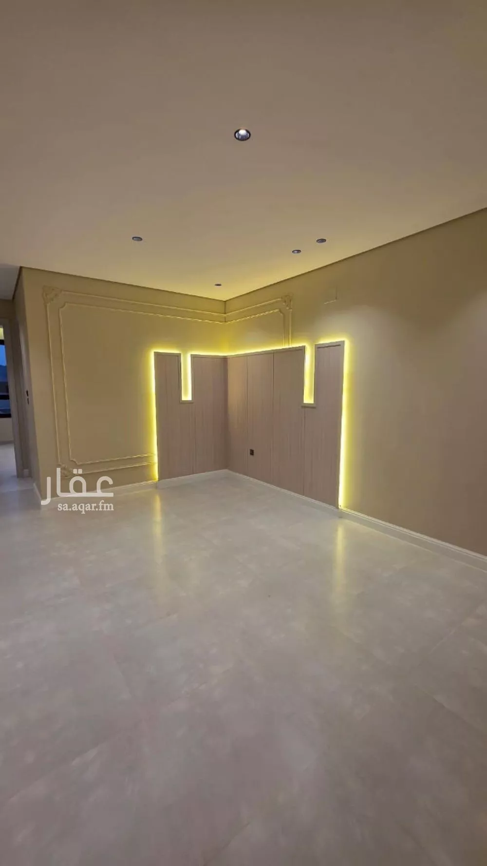 4 bedroom apartment in Al Rashidiyyah, Makkah 9
