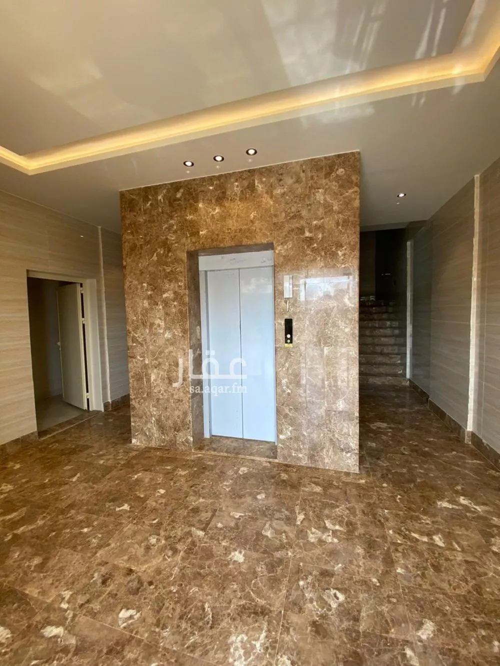 4 bedroom apartment in Al Ukayshiyyah, Makkah 15