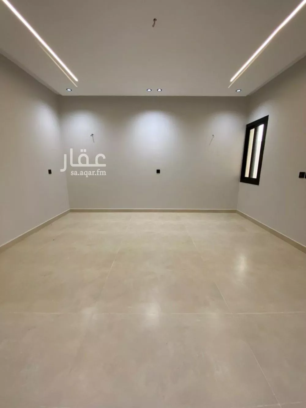 شقة 5 غرف في الحمراء و ام الجود 2