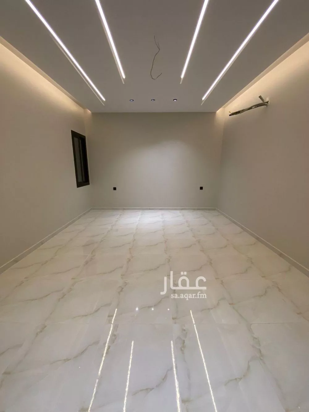 5 bedroom apartment in Al Shawqiyyah, Makkah 7