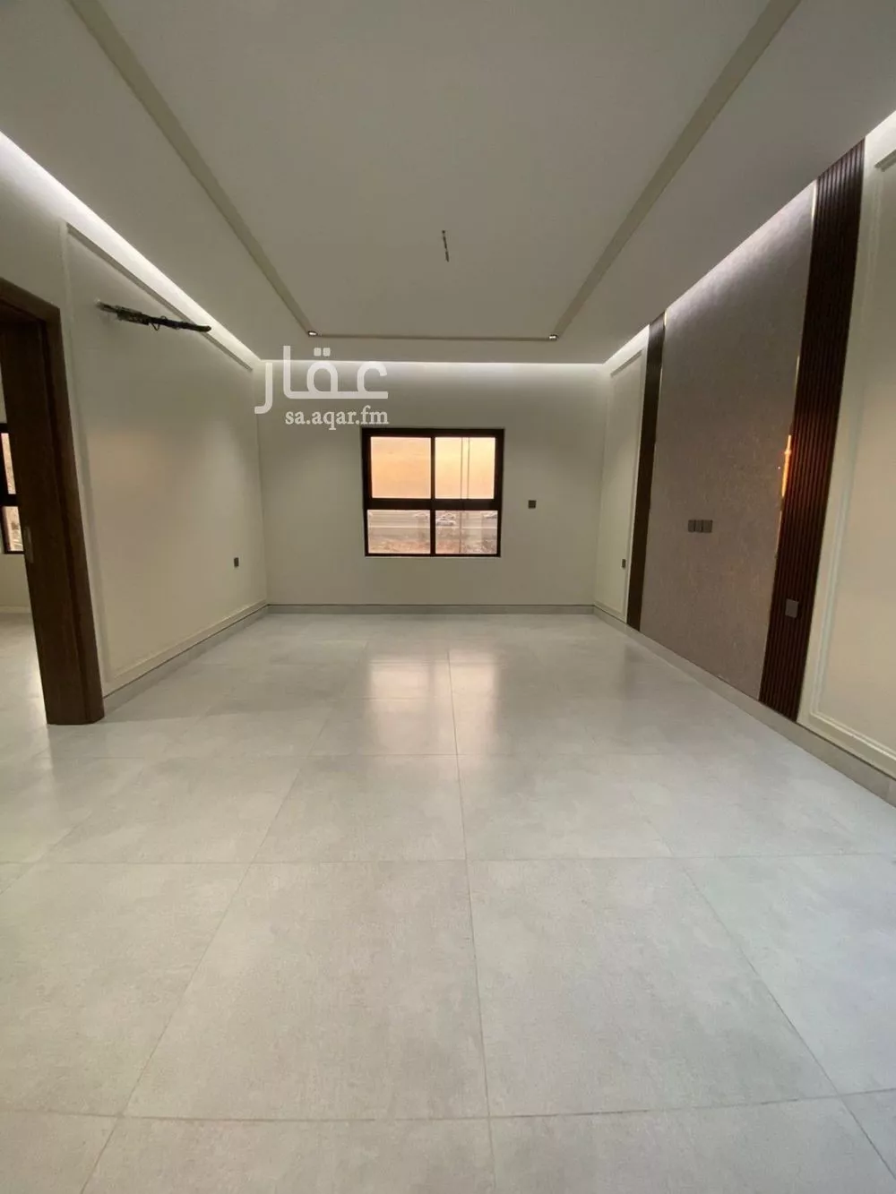 4 bedroom apartment in Al Hamra wa Umm Al Joud, Makkah 8