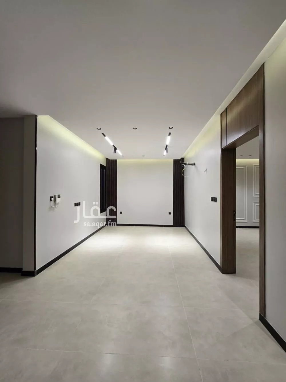 8 bedroom villa in King Fahd, Makkah 28