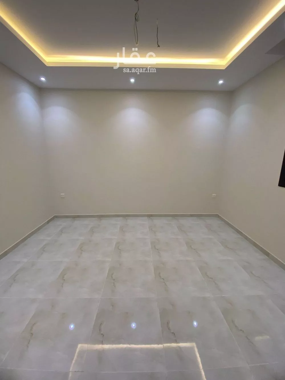 5 bedroom apartment in Al Hamra wa Umm Al Joud, Makkah 23
