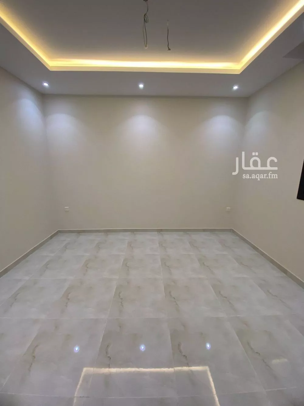 4 bedroom apartment in Al Hamra wa Umm Al Joud, Makkah 9