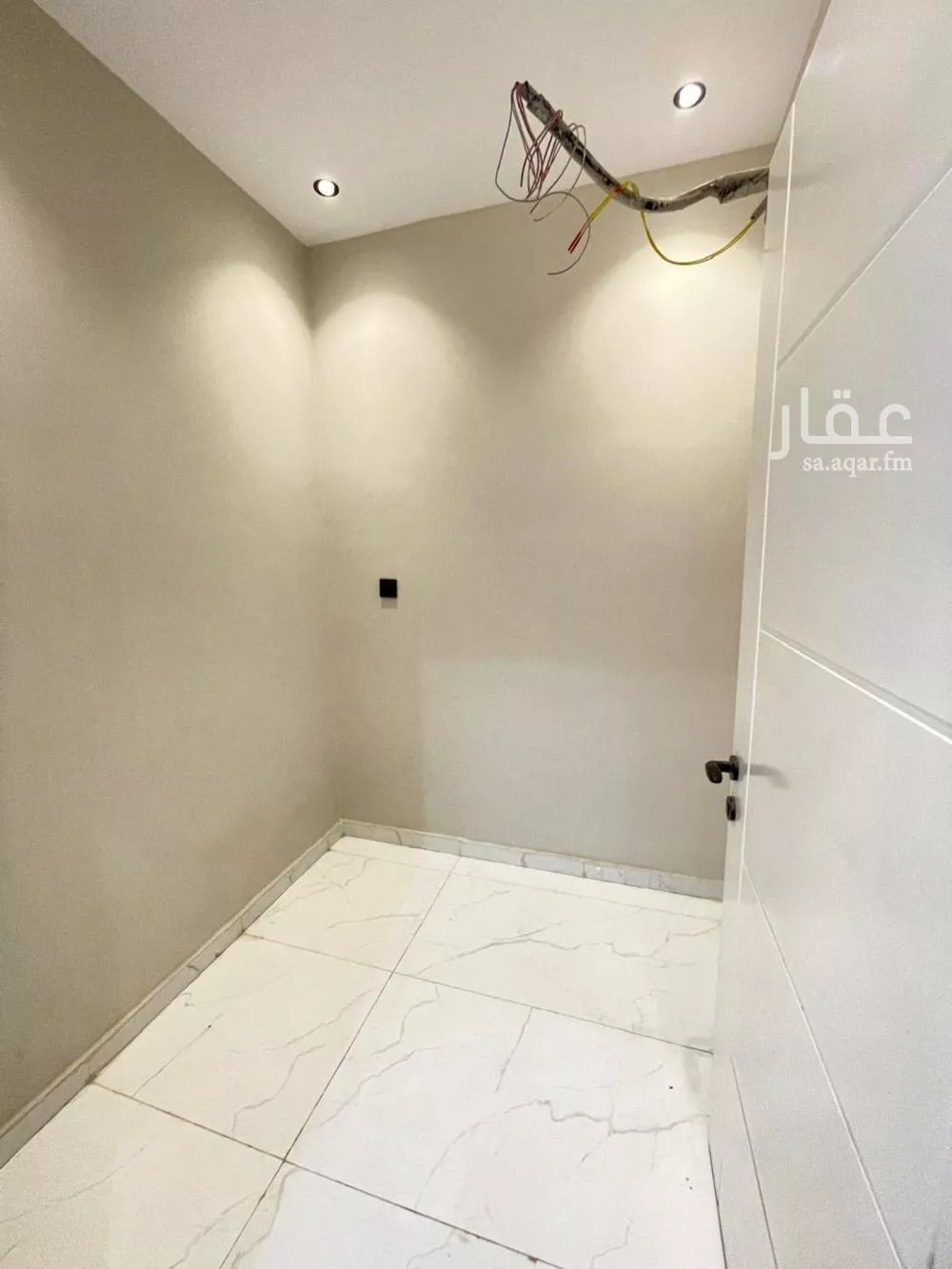 6 bedroom villa in Al Umrah Al Jadidah, Makkah 19