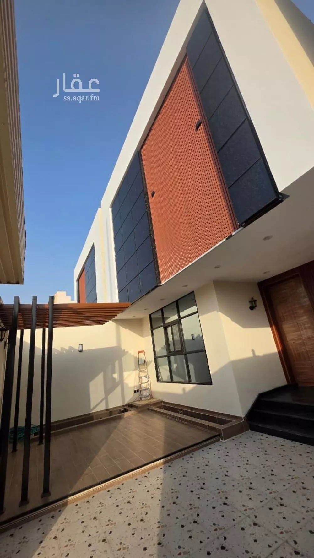 8 bedroom villa in Al Shawqiyyah, Makkah 17