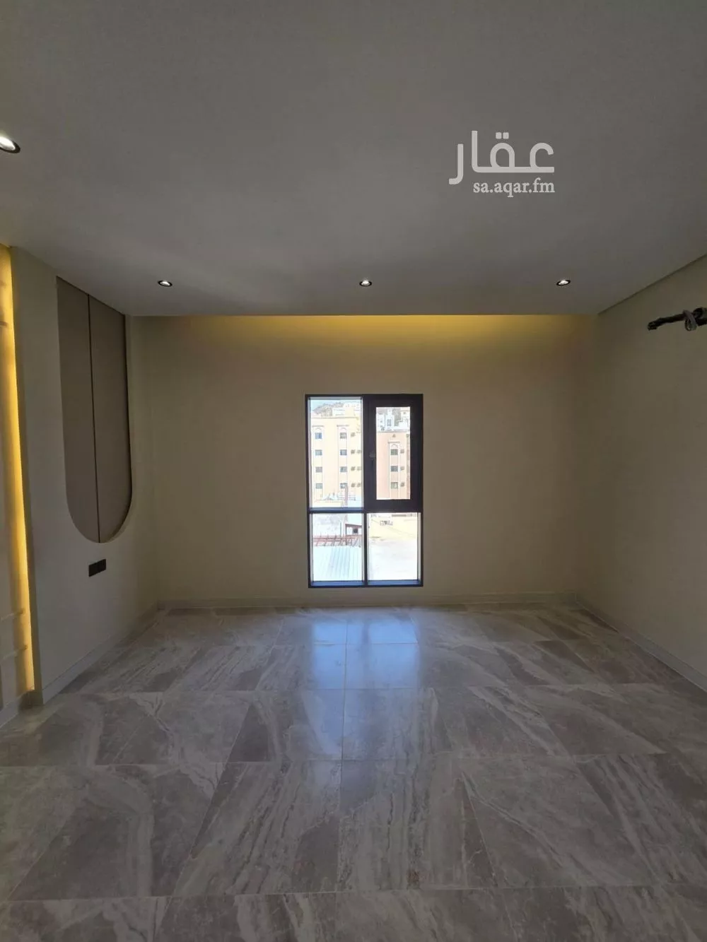 4 bedroom apartment in Al Naseem, Makkah 6