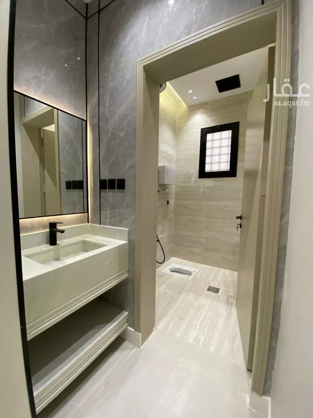 6 bedroom villa in Al Sharayea, Makkah 5