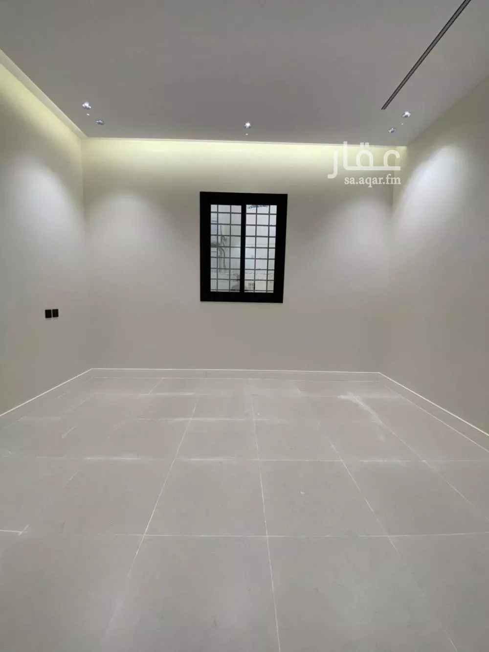 6 bedroom villa in Al Sharayea, Makkah 16