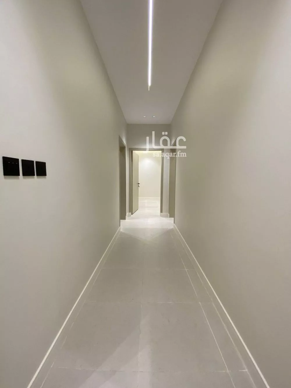 6 bedroom villa in Al Sharayea, Makkah 17