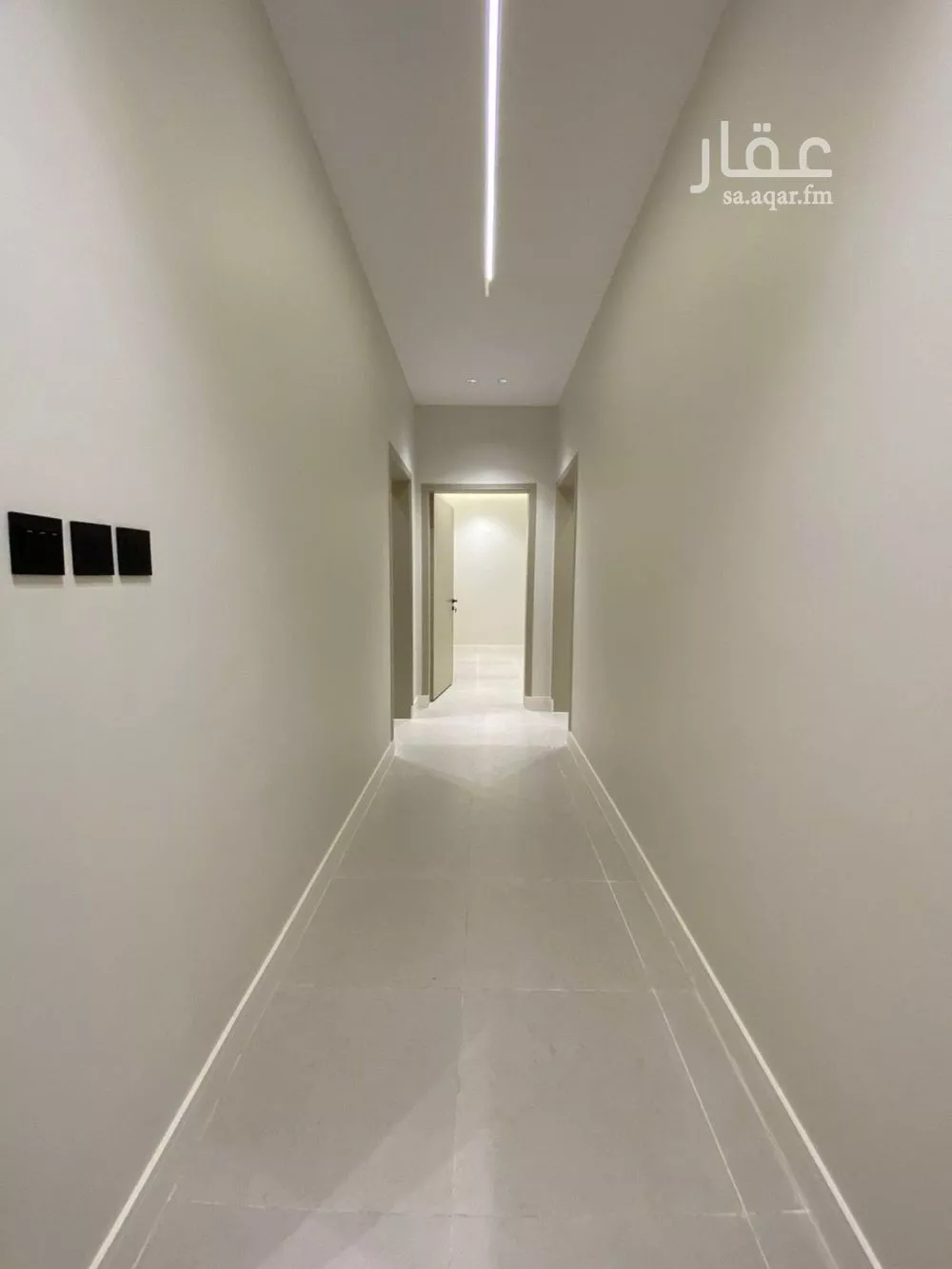 6 bedroom villa in Al Sharayea, Makkah 16