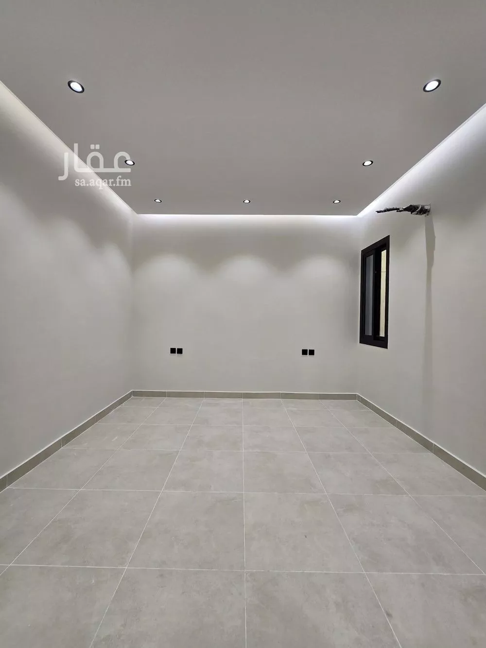 شقة 5 غرف في الخضراء، مكة 7