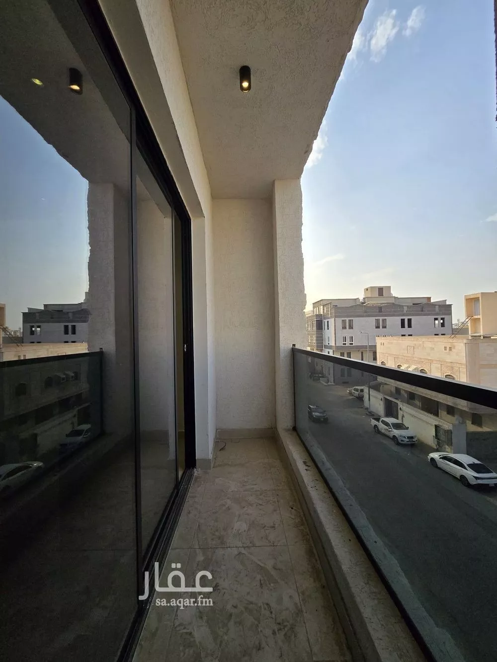 شقة 5 غرف في الخضراء، مكة 13