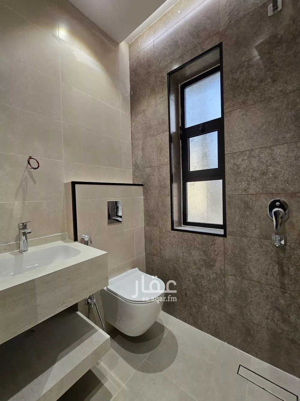 شقة 5 غرف في الخضراء، مكة 14