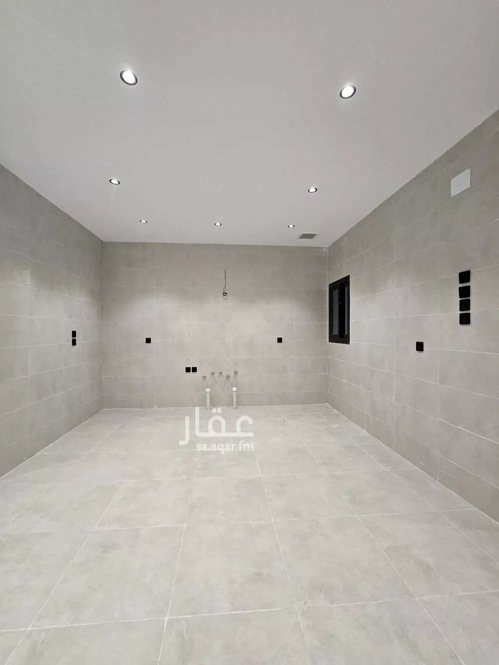 شقة 5 غرف في الخضراء، مكة 17