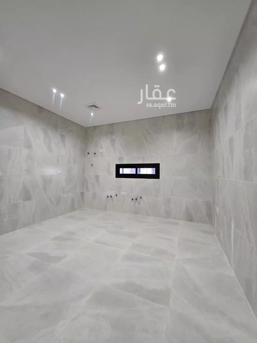 6 bedroom apartment in Al Rashidiyyah, Makkah 4