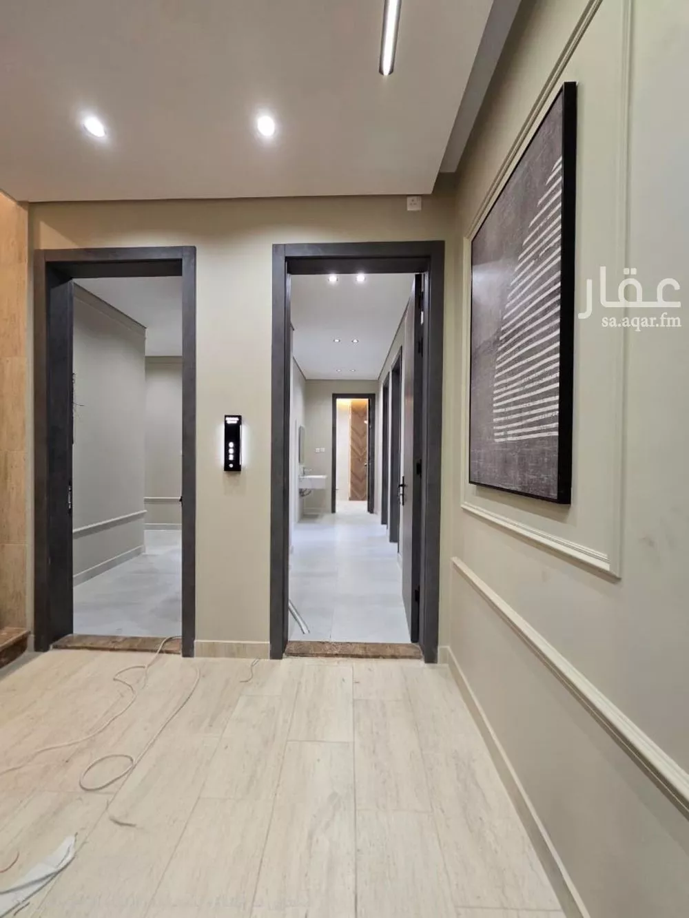 6 bedroom apartment in Al Rashidiyyah, Makkah 19
