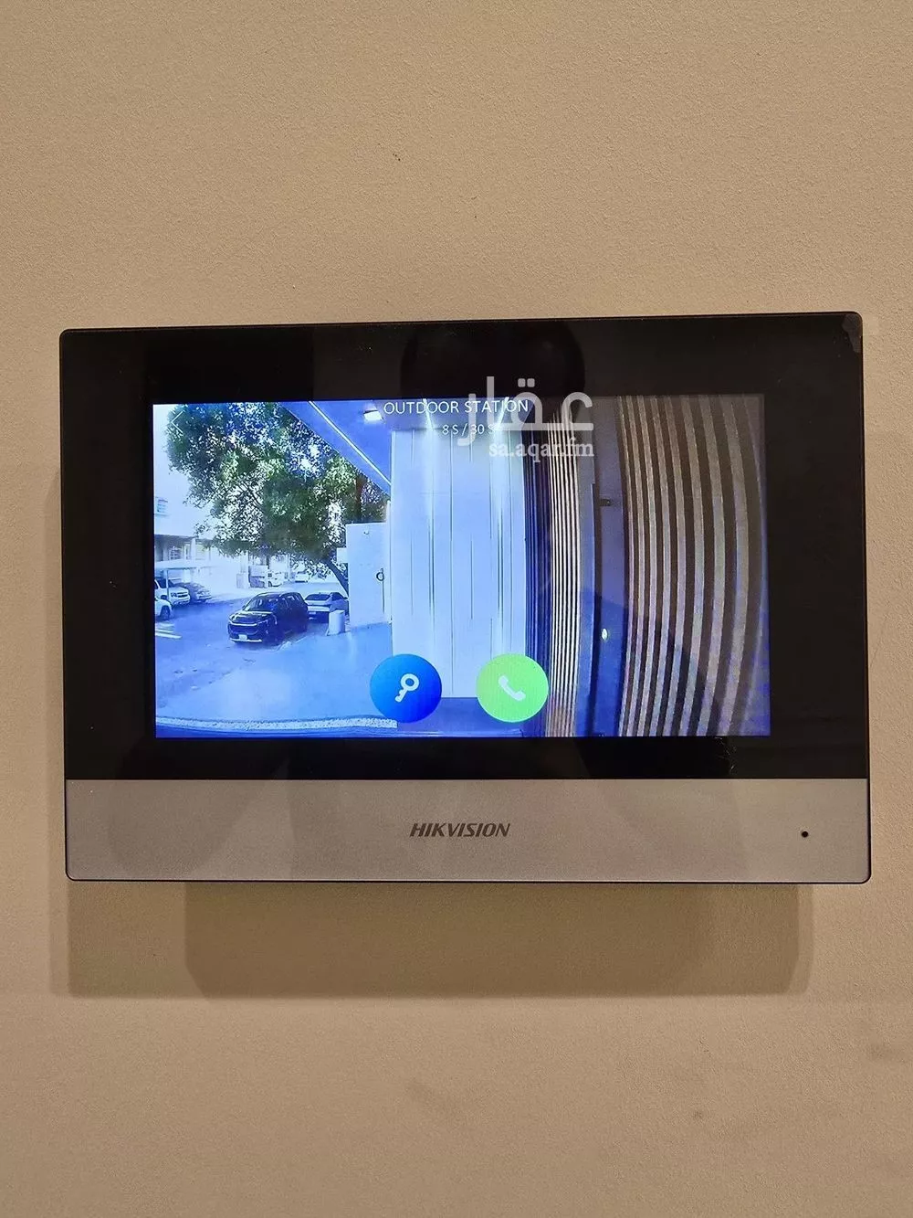 6 bedroom apartment in Al Rashidiyyah, Makkah 23