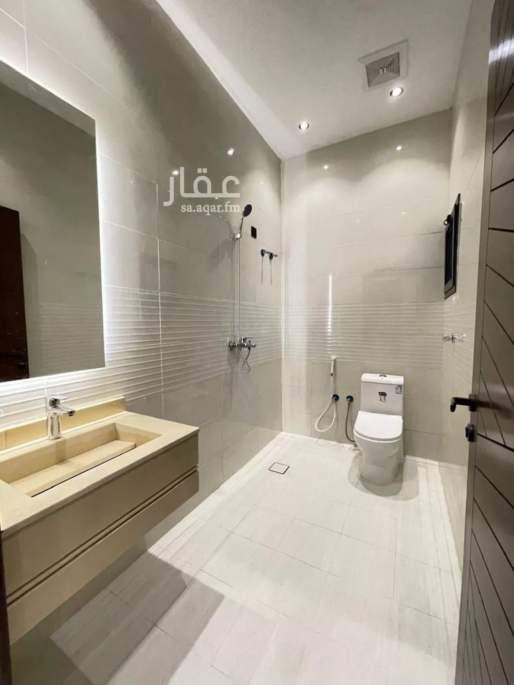 7 bedroom apartment in Al Ukayshiyyah, Makkah 7