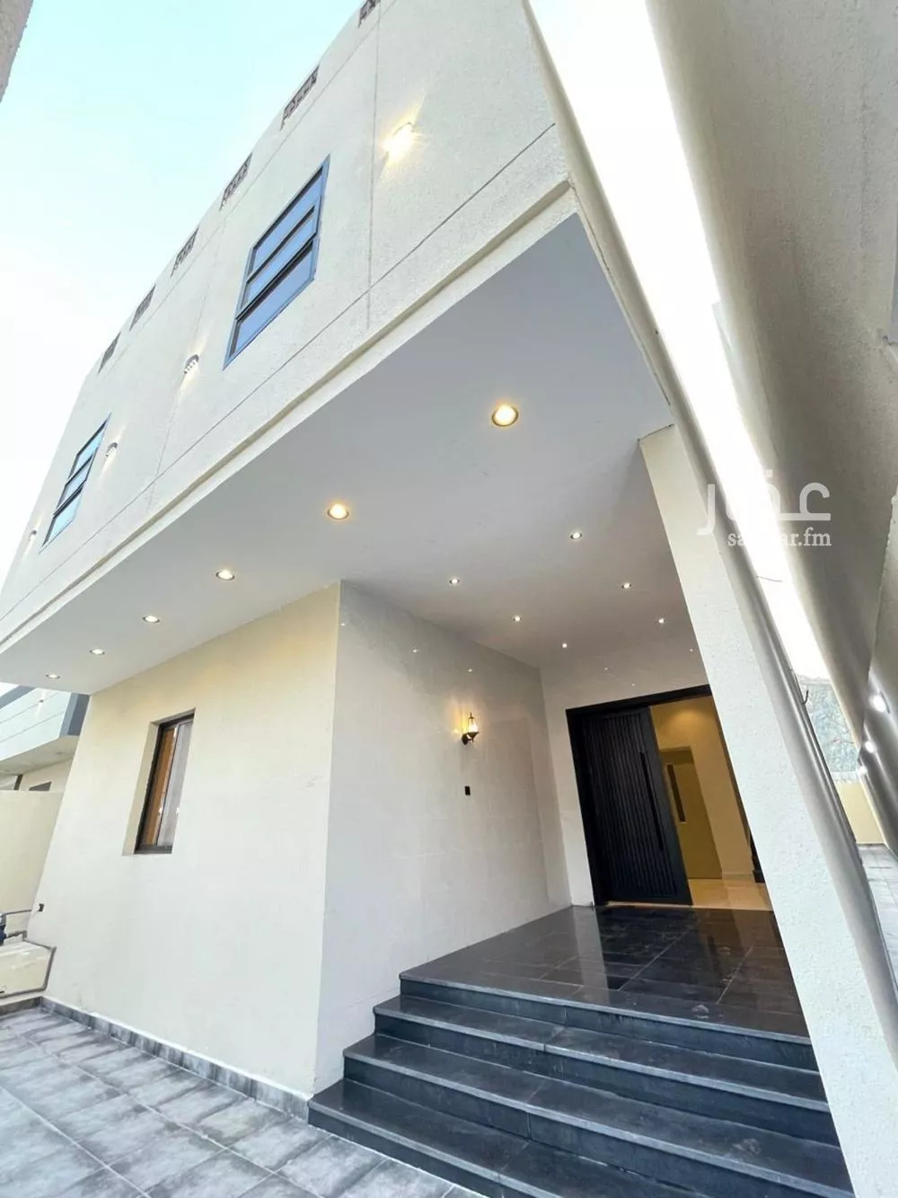 7 bedroom apartment in Al Ukayshiyyah, Makkah 11