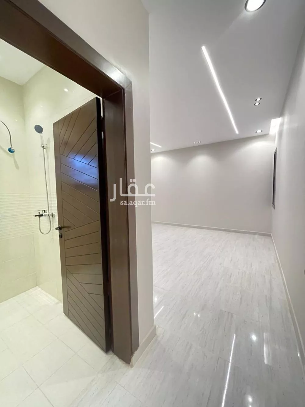 7 bedroom apartment in Al Ukayshiyyah, Makkah 21