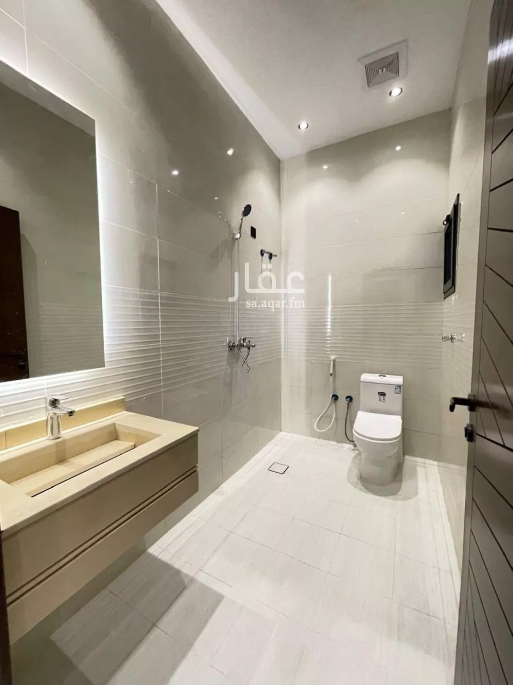 7 bedroom apartment in Al Ukayshiyyah, Makkah 16