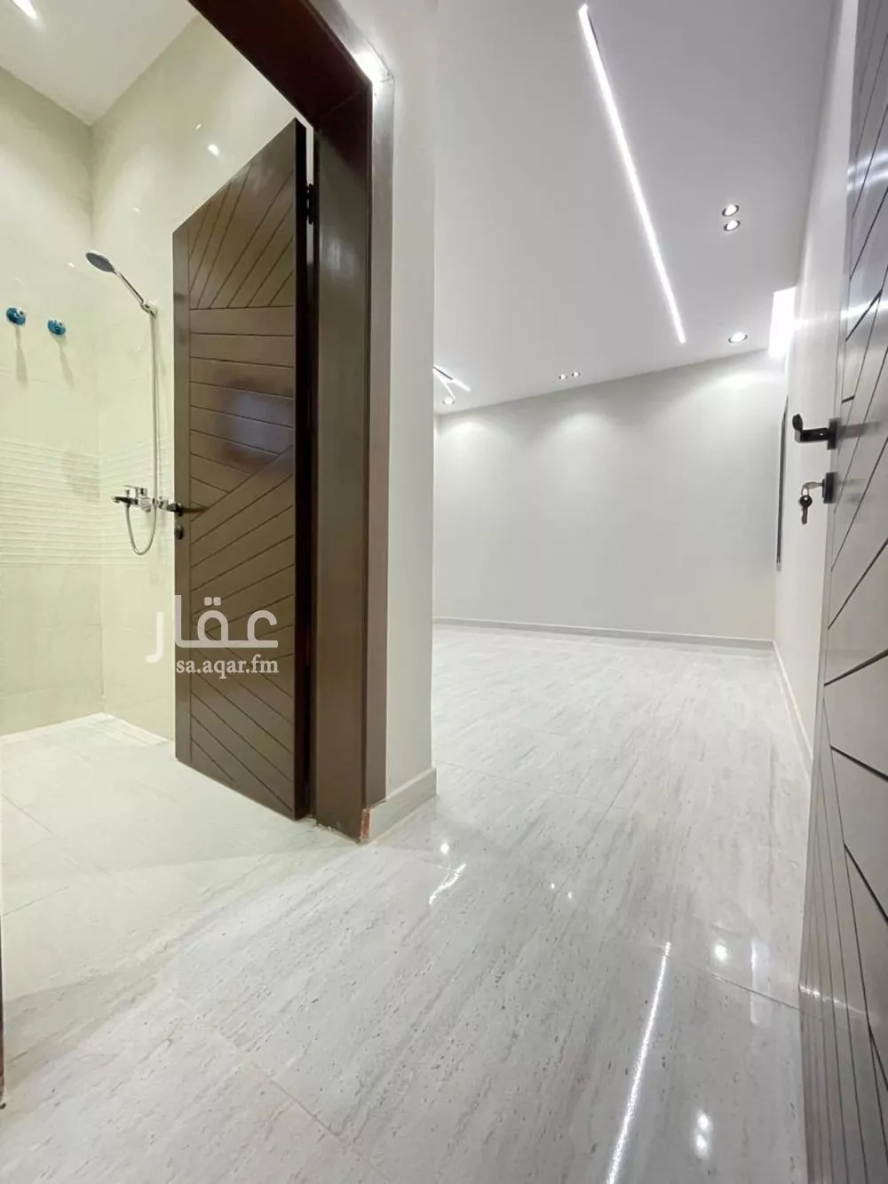 7 bedroom apartment in Al Ukayshiyyah, Makkah 17