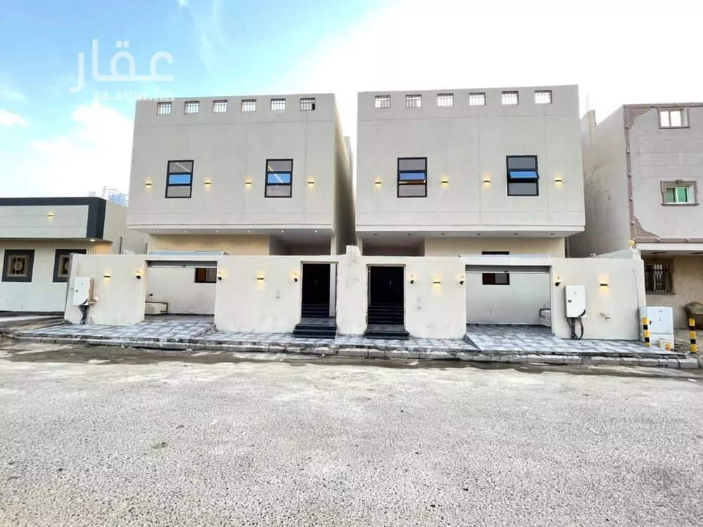 7 bedroom apartment in Al Ukayshiyyah, Makkah 21