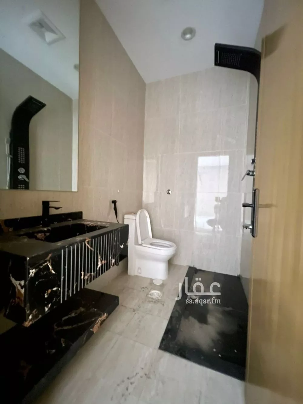 6 bedroom villa in Al Kakiyyah, Makkah 7