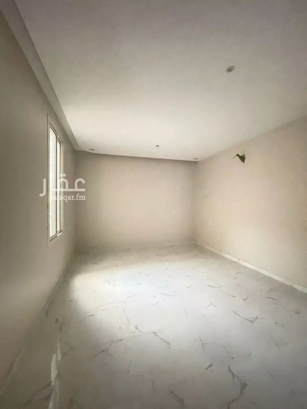 6 bedroom villa in Al Kakiyyah, Makkah 14