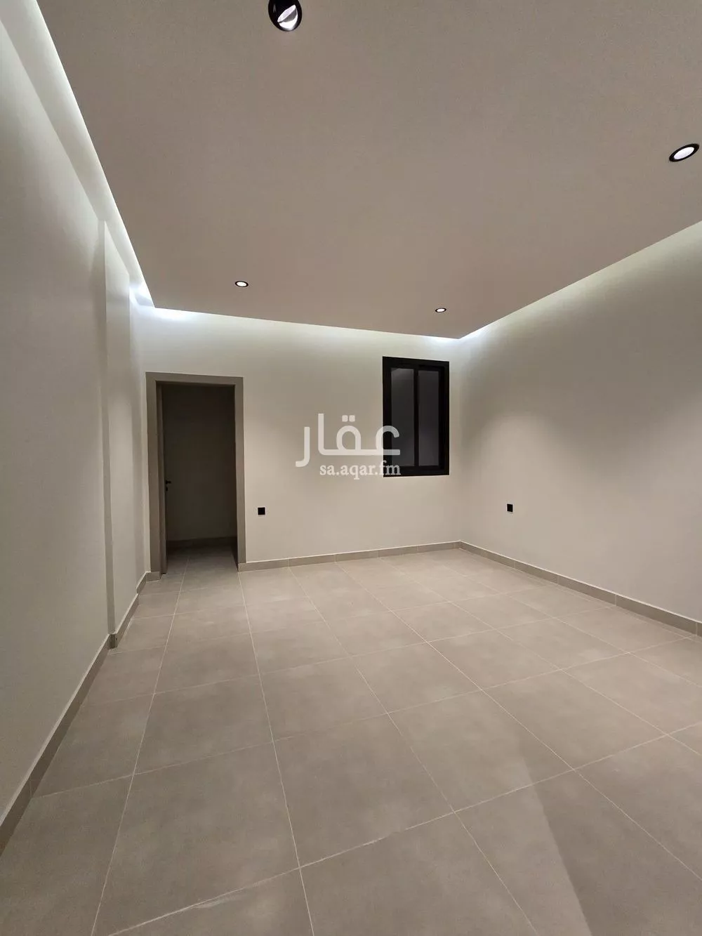 5 bedroom apartment in Al Ukayshiyyah, Makkah 6