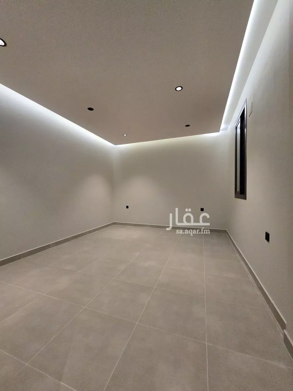 5 bedroom apartment in Al Ukayshiyyah, Makkah 23