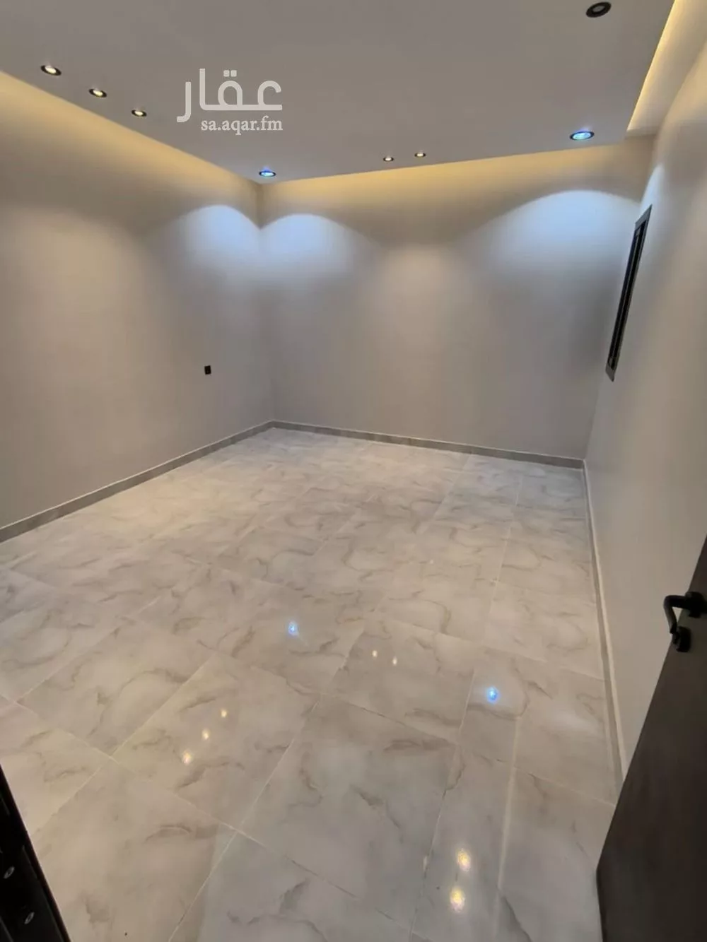 فيلا 6 غرف في الكعكية، مكة 24