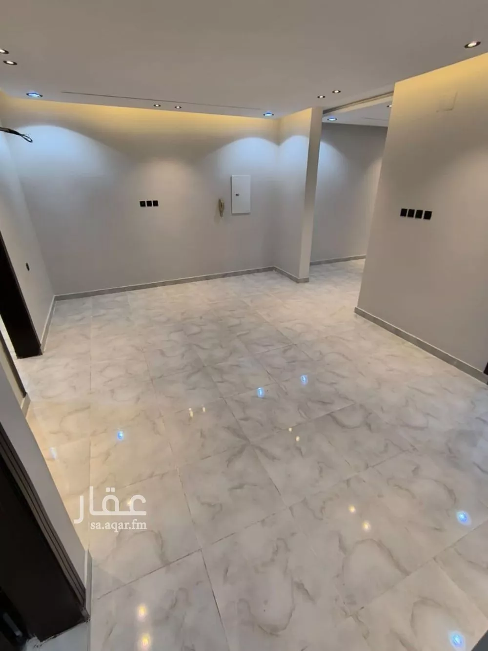 فيلا 6 غرف في الكعكية، مكة 28