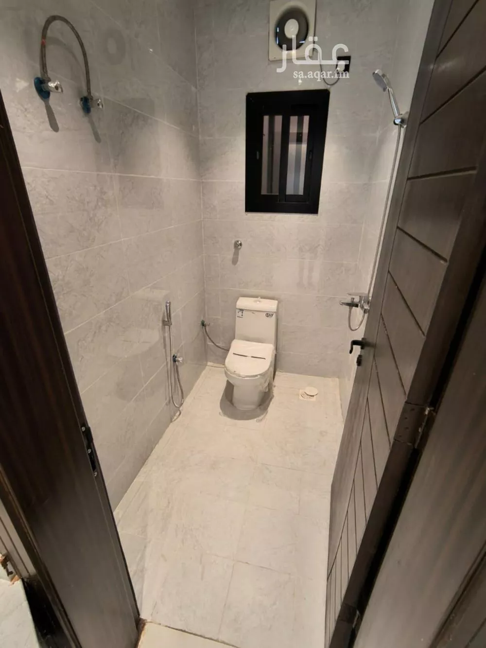 فيلا 6 غرف في الكعكية، مكة 27