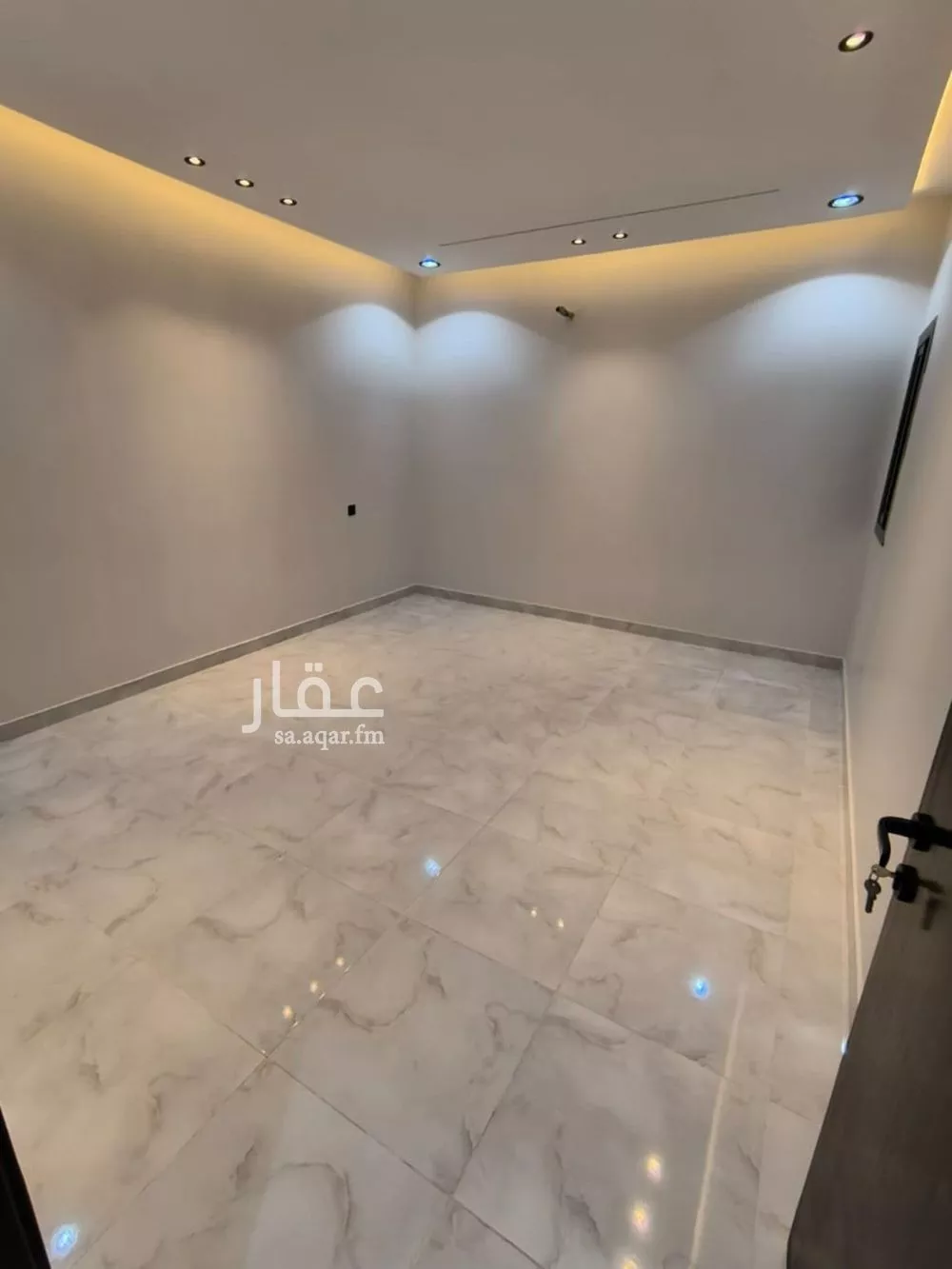 فيلا 6 غرف في الكعكية، مكة 29