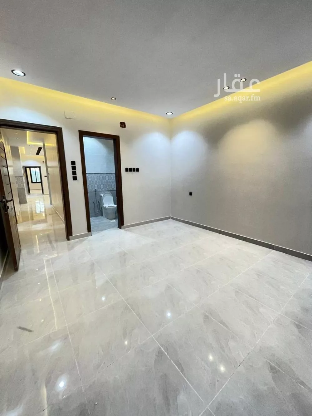 شقة 9 غرف في الكعكية، مكة 22